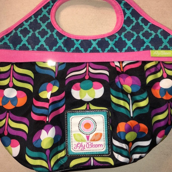 Sac à lunch isotherme Sac à Lunch, Sac à Lunch de Rangement Solide avec Motif Animal de Dessin